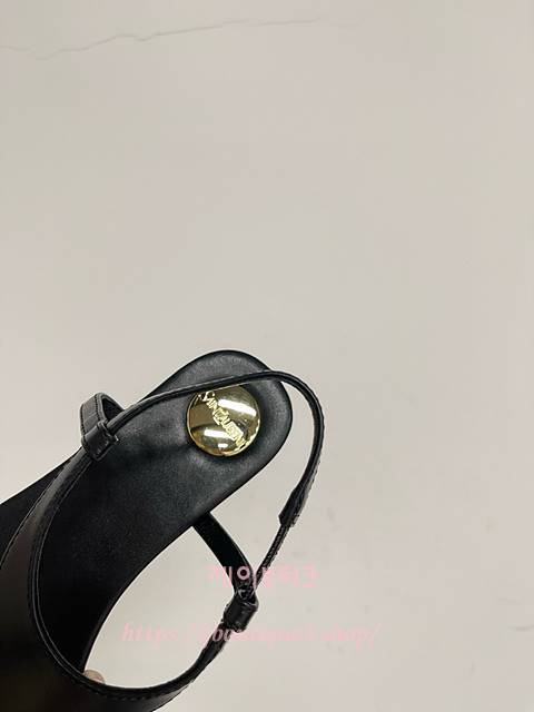 62fcde64857a91f86d44ff629b48ea5a_1752142828_3237.jpg 62fcde64857a91f86d44ff629b48ea5a_1752142828_3237.jpg