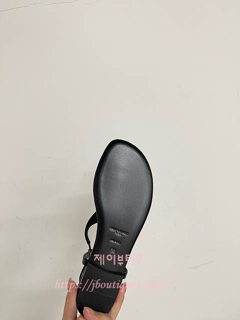 62fcde64857a91f86d44ff629b48ea5a_1752142828_7016.jpg 62fcde64857a91f86d44ff629b48ea5a_1752142828_7016.jpg