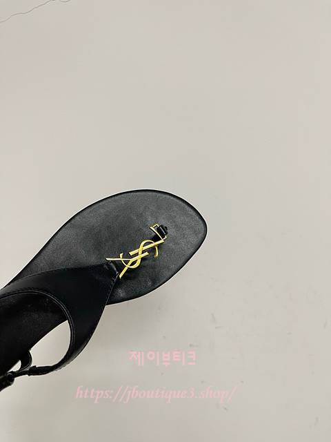 62fcde64857a91f86d44ff629b48ea5a_1752142829_0694.jpg 62fcde64857a91f86d44ff629b48ea5a_1752142829_0694.jpg