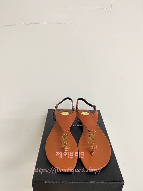 62fcde64857a91f86d44ff629b48ea5a_1752142832_3642.jpg 62fcde64857a91f86d44ff629b48ea5a_1752142832_3642.jpg