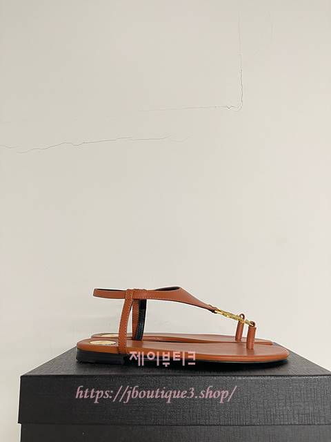 62fcde64857a91f86d44ff629b48ea5a_1752142832_7352.jpg 62fcde64857a91f86d44ff629b48ea5a_1752142832_7352.jpg