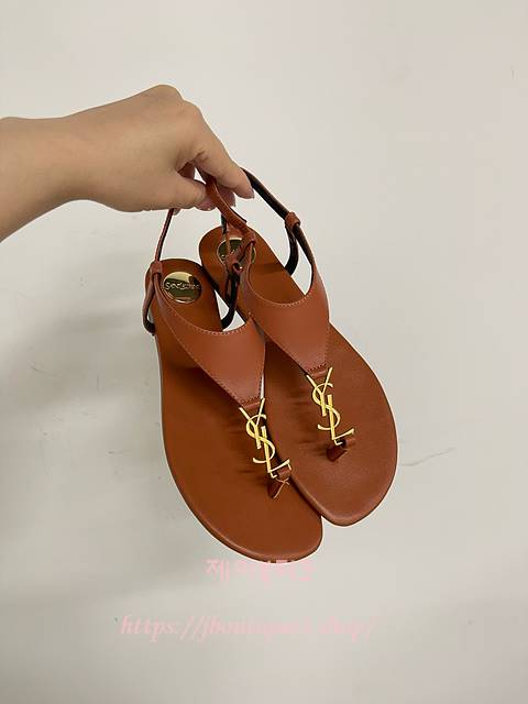 62fcde64857a91f86d44ff629b48ea5a_1752142833_1013.jpg 62fcde64857a91f86d44ff629b48ea5a_1752142833_1013.jpg