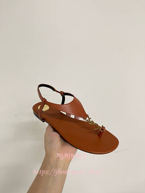 62fcde64857a91f86d44ff629b48ea5a_1752142833_4604.jpg 62fcde64857a91f86d44ff629b48ea5a_1752142833_4604.jpg