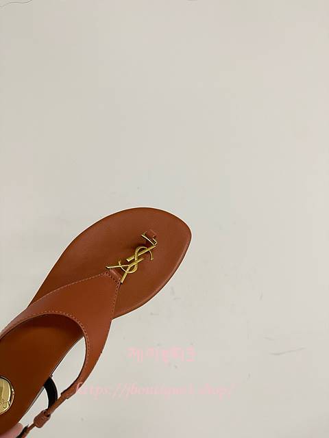 62fcde64857a91f86d44ff629b48ea5a_1752142833_8349.jpg 62fcde64857a91f86d44ff629b48ea5a_1752142833_8349.jpg