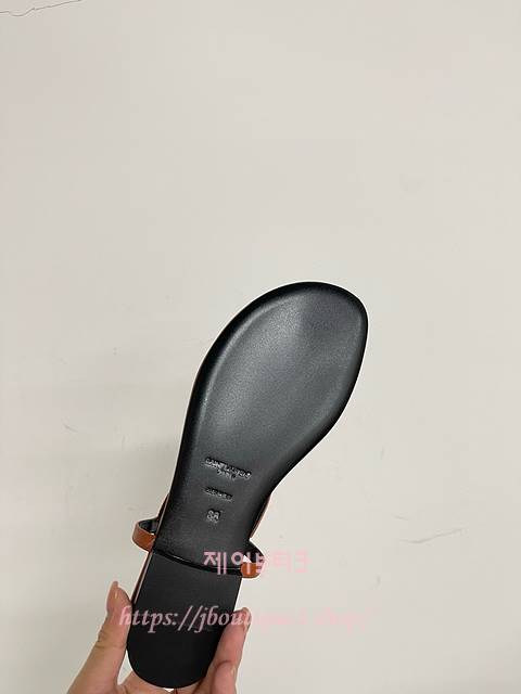 62fcde64857a91f86d44ff629b48ea5a_1752142834_2059.jpg 62fcde64857a91f86d44ff629b48ea5a_1752142834_2059.jpg