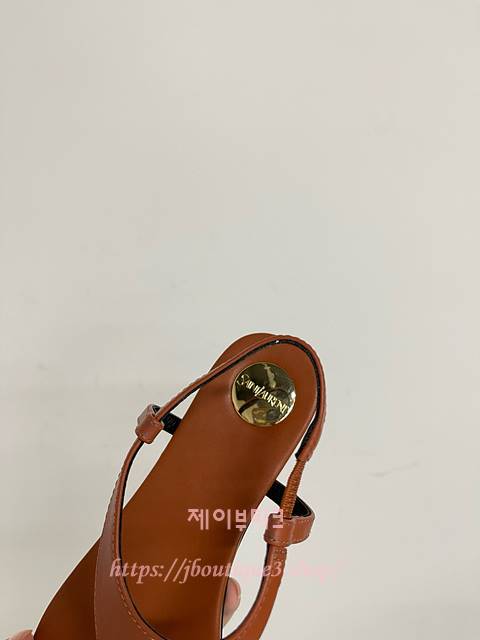 62fcde64857a91f86d44ff629b48ea5a_1752142834_5702.jpg 62fcde64857a91f86d44ff629b48ea5a_1752142834_5702.jpg