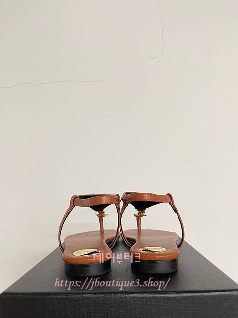 62fcde64857a91f86d44ff629b48ea5a_1752142834_9507.jpg 62fcde64857a91f86d44ff629b48ea5a_1752142834_9507.jpg