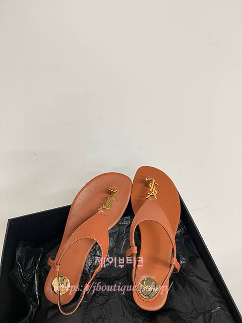 62fcde64857a91f86d44ff629b48ea5a_1752142835_3171.jpg 62fcde64857a91f86d44ff629b48ea5a_1752142835_3171.jpg