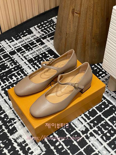 62fcde64857a91f86d44ff629b48ea5a_1752143306_7177.jpg 62fcde64857a91f86d44ff629b48ea5a_1752143306_7177.jpg