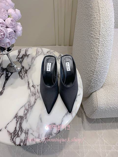 aeeda8cd0a18596b01a7053692749c38_1752242134_4725.jpg aeeda8cd0a18596b01a7053692749c38_1752242134_4725.jpg