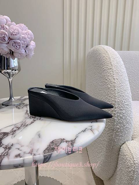 aeeda8cd0a18596b01a7053692749c38_1752242134_8739.jpg aeeda8cd0a18596b01a7053692749c38_1752242134_8739.jpg