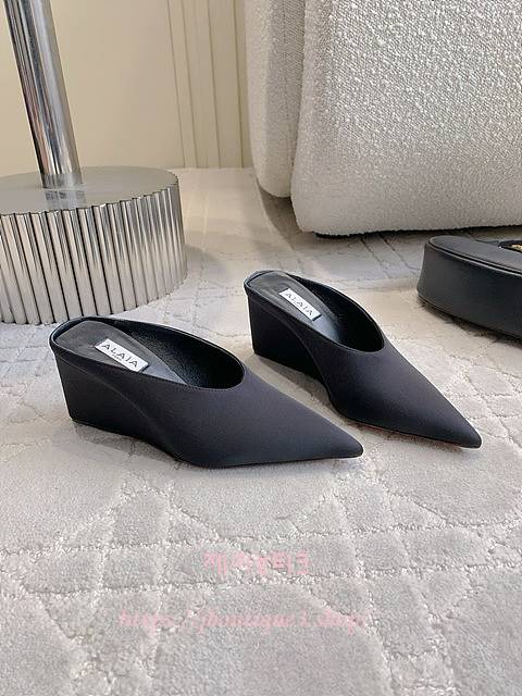 aeeda8cd0a18596b01a7053692749c38_1752242135_2914.jpg aeeda8cd0a18596b01a7053692749c38_1752242135_2914.jpg