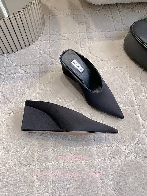 aeeda8cd0a18596b01a7053692749c38_1752242135_7249.jpg aeeda8cd0a18596b01a7053692749c38_1752242135_7249.jpg