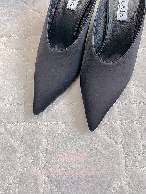 aeeda8cd0a18596b01a7053692749c38_1752242136_1515.jpg aeeda8cd0a18596b01a7053692749c38_1752242136_1515.jpg