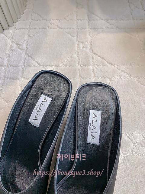 aeeda8cd0a18596b01a7053692749c38_1752242136_5741.jpg aeeda8cd0a18596b01a7053692749c38_1752242136_5741.jpg