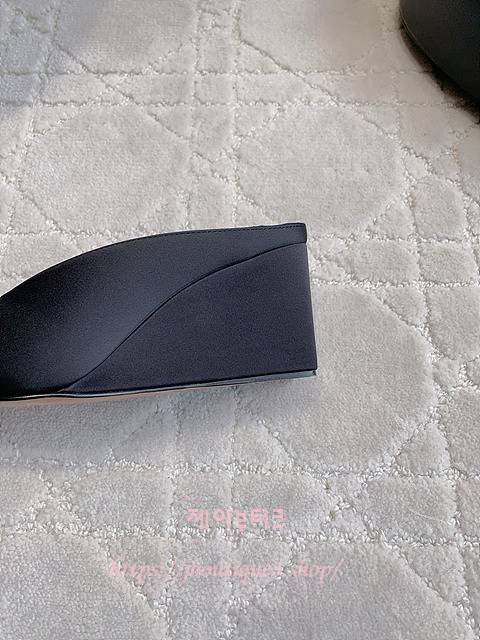 aeeda8cd0a18596b01a7053692749c38_1752242137_431.jpg aeeda8cd0a18596b01a7053692749c38_1752242137_431.jpg