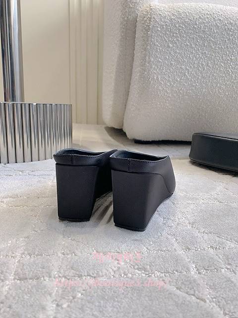 aeeda8cd0a18596b01a7053692749c38_1752242137_8397.jpg aeeda8cd0a18596b01a7053692749c38_1752242137_8397.jpg