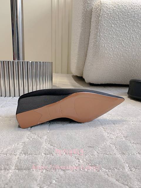 aeeda8cd0a18596b01a7053692749c38_1752242138_2703.jpg aeeda8cd0a18596b01a7053692749c38_1752242138_2703.jpg