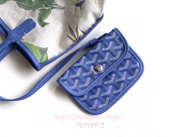 b7edfe907ca3a523661cfa31d37bb368_1751633052_8447.jpg b7edfe907ca3a523661cfa31d37bb368_1751633052_8447.jpg