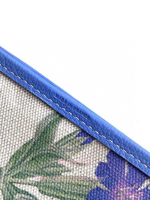 b7edfe907ca3a523661cfa31d37bb368_1751633053_7524.jpg b7edfe907ca3a523661cfa31d37bb368_1751633053_7524.jpg