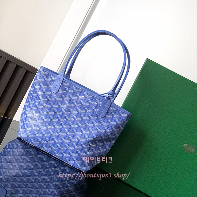 ea49dd0425f5f847835e50303dc85243_1751633050_9317.jpg ea49dd0425f5f847835e50303dc85243_1751633050_9317.jpg