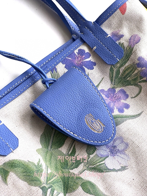 ea49dd0425f5f847835e50303dc85243_1751633052_3916.jpg ea49dd0425f5f847835e50303dc85243_1751633052_3916.jpg