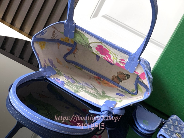 ea49dd0425f5f847835e50303dc85243_1751633053_2995.jpg ea49dd0425f5f847835e50303dc85243_1751633053_2995.jpg