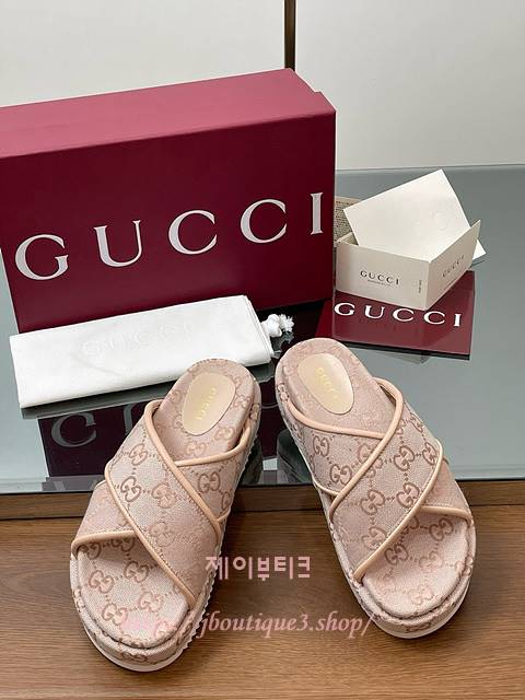 ea6532599188cbb6c894700aaf89d9f7_1753472932_386.jpg ea6532599188cbb6c894700aaf89d9f7_1753472932_386.jpg