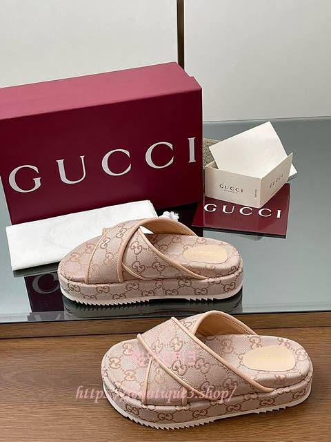 ea6532599188cbb6c894700aaf89d9f7_1753472932_6791.jpg ea6532599188cbb6c894700aaf89d9f7_1753472932_6791.jpg