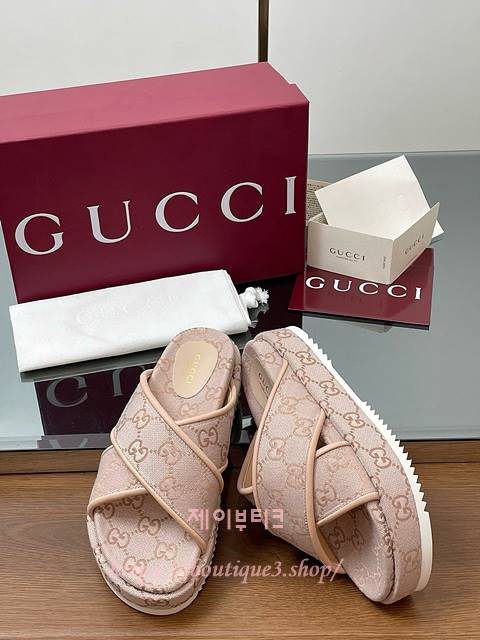 ea6532599188cbb6c894700aaf89d9f7_1753472932_9509.jpg ea6532599188cbb6c894700aaf89d9f7_1753472932_9509.jpg