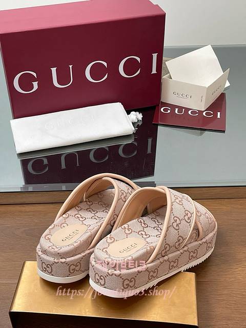 ea6532599188cbb6c894700aaf89d9f7_1753472933_2415.jpg ea6532599188cbb6c894700aaf89d9f7_1753472933_2415.jpg