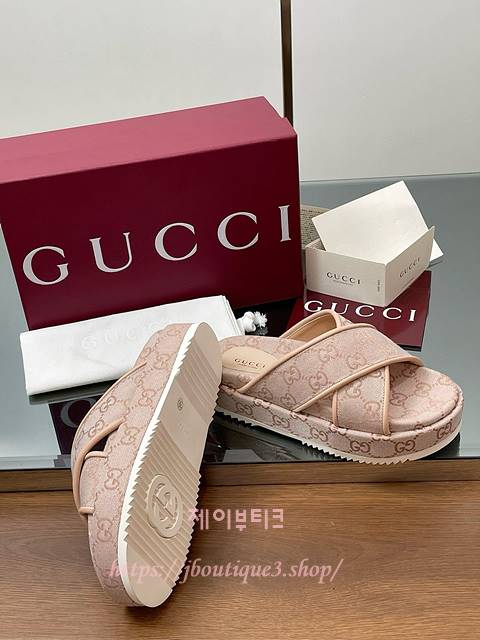 ea6532599188cbb6c894700aaf89d9f7_1753472933_3812.jpg ea6532599188cbb6c894700aaf89d9f7_1753472933_3812.jpg