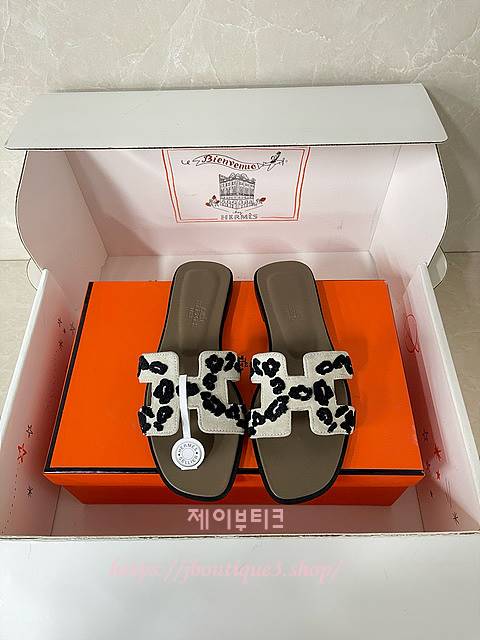 ec950b1b9180d85f623016ccdb12155a_1752248469_5635.jpg ec950b1b9180d85f623016ccdb12155a_1752248469_5635.jpg