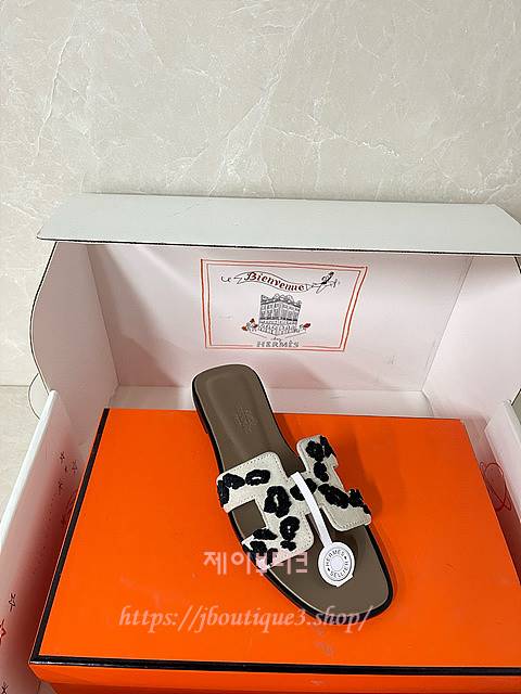 ec950b1b9180d85f623016ccdb12155a_1752248471_4938.jpg ec950b1b9180d85f623016ccdb12155a_1752248471_4938.jpg