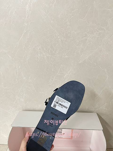 ec950b1b9180d85f623016ccdb12155a_1752248472_2629.jpg ec950b1b9180d85f623016ccdb12155a_1752248472_2629.jpg