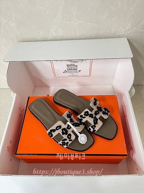 ec950b1b9180d85f623016ccdb12155a_1752248602_1835.jpg ec950b1b9180d85f623016ccdb12155a_1752248602_1835.jpg