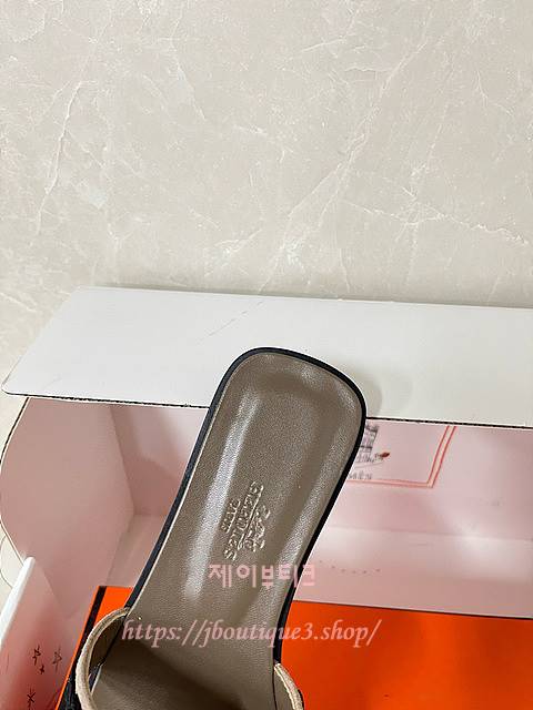 ec950b1b9180d85f623016ccdb12155a_1752248603_3507.jpg ec950b1b9180d85f623016ccdb12155a_1752248603_3507.jpg