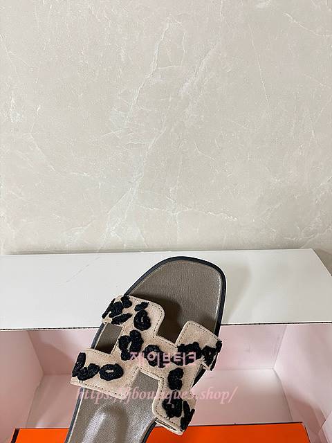 ec950b1b9180d85f623016ccdb12155a_1752248604_8872.jpg ec950b1b9180d85f623016ccdb12155a_1752248604_8872.jpg