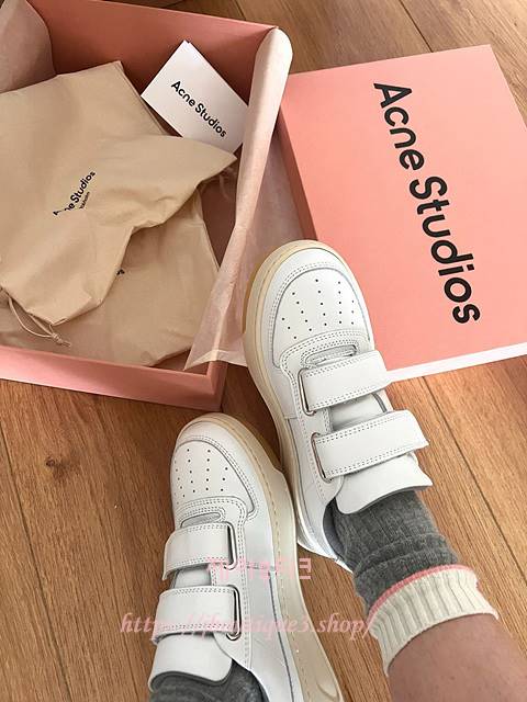 fc9404cd90ba63955bfa77560eed8407_1752138442_8557.jpg fc9404cd90ba63955bfa77560eed8407_1752138442_8557.jpg