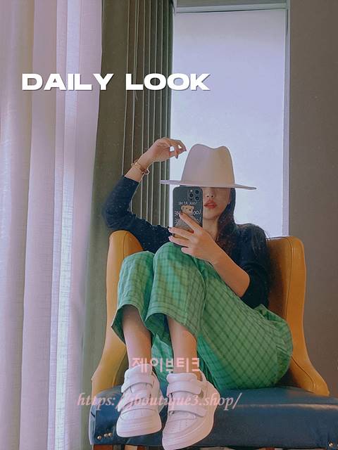 fc9404cd90ba63955bfa77560eed8407_1752138443_2291.jpg fc9404cd90ba63955bfa77560eed8407_1752138443_2291.jpg