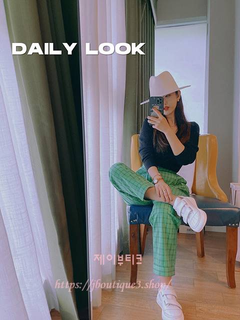 fc9404cd90ba63955bfa77560eed8407_1752138443_6088.jpg fc9404cd90ba63955bfa77560eed8407_1752138443_6088.jpg