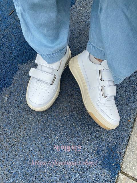 fc9404cd90ba63955bfa77560eed8407_1752138444_7999.jpg fc9404cd90ba63955bfa77560eed8407_1752138444_7999.jpg