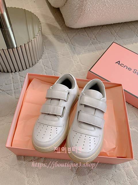 fc9404cd90ba63955bfa77560eed8407_1752138491_8428.jpg fc9404cd90ba63955bfa77560eed8407_1752138491_8428.jpg