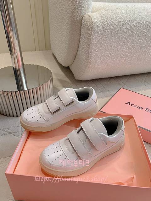 fc9404cd90ba63955bfa77560eed8407_1752138492_2406.jpg fc9404cd90ba63955bfa77560eed8407_1752138492_2406.jpg