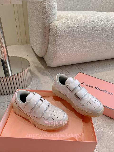 fc9404cd90ba63955bfa77560eed8407_1752138492_645.jpg fc9404cd90ba63955bfa77560eed8407_1752138492_645.jpg