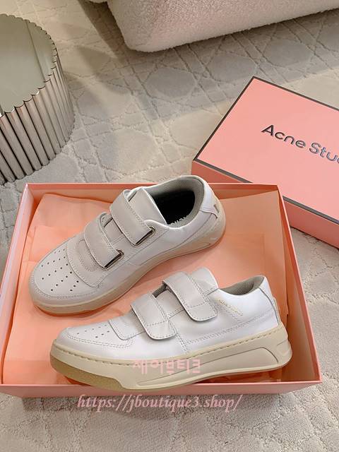 fc9404cd90ba63955bfa77560eed8407_1752138493_0448.jpg fc9404cd90ba63955bfa77560eed8407_1752138493_0448.jpg