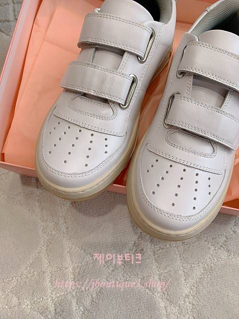 fc9404cd90ba63955bfa77560eed8407_1752138493_4466.jpg fc9404cd90ba63955bfa77560eed8407_1752138493_4466.jpg