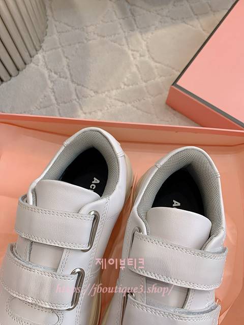 fc9404cd90ba63955bfa77560eed8407_1752138493_8259.jpg fc9404cd90ba63955bfa77560eed8407_1752138493_8259.jpg