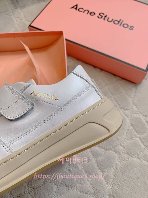 fc9404cd90ba63955bfa77560eed8407_1752138494_2103.jpg fc9404cd90ba63955bfa77560eed8407_1752138494_2103.jpg