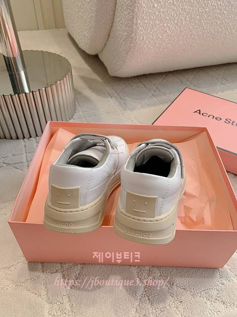 fc9404cd90ba63955bfa77560eed8407_1752138494_5923.jpg fc9404cd90ba63955bfa77560eed8407_1752138494_5923.jpg